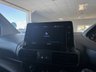 USED 2022 71 PEUGEOT PARTNER 1.5 BlueHDi 1000 Professional Premium Standard Panel Van 5dr Diesel Manual SWB Euro 6 (100 bhp) AIR CON+SAT NAV+APPLE CARPLAY