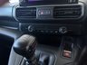 USED 2022 71 PEUGEOT PARTNER 1.5 BlueHDi 1000 Professional Premium Standard Panel Van 5dr Diesel Manual SWB Euro 6 (100 bhp) AIR CON+SAT NAV+APPLE CARPLAY