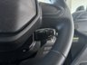 USED 2022 71 PEUGEOT PARTNER 1.5 BlueHDi 1000 Professional Premium Standard Panel Van 5dr Diesel Manual SWB Euro 6 (100 bhp) AIR CON+SAT NAV+APPLE CARPLAY
