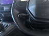 USED 2022 71 PEUGEOT PARTNER 1.5 BlueHDi 1000 Professional Premium Standard Panel Van 5dr Diesel Manual SWB Euro 6 (100 bhp) AIR CON+SAT NAV+APPLE CARPLAY