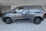 USED 2022 71 PEUGEOT PARTNER 1.5 BlueHDi 1000 Professional Premium Standard Panel Van 5dr Diesel Manual SWB Euro 6 (100 bhp) AIR CON+SAT NAV+APPLE CARPLAY