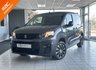 USED 2022 71 PEUGEOT PARTNER 1.5 BlueHDi 1000 Professional Premium Standard Panel Van 5dr Diesel Manual SWB Euro 6 (100 bhp) AIR CON+SAT NAV+APPLE CARPLAY