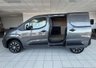 USED 2022 71 PEUGEOT PARTNER 1.5 BlueHDi 1000 Professional Premium Standard Panel Van 5dr Diesel Manual SWB Euro 6 (100 bhp) AIR CON+SAT NAV+APPLE CARPLAY