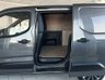 USED 2022 71 PEUGEOT PARTNER 1.5 BlueHDi 1000 Professional Premium Standard Panel Van 5dr Diesel Manual SWB Euro 6 (100 bhp) AIR CON+SAT NAV+APPLE CARPLAY