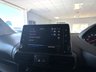 USED 2022 71 PEUGEOT PARTNER 1.5 BlueHDi 1000 Professional Premium Standard Panel Van 5dr Diesel Manual SWB Euro 6 (100 bhp) AIR CON+SAT NAV+APPLE CARPLAY