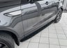 USED 2018 68 LAND ROVER DISCOVERY 3.0 SD V6 SE SUV 5dr Diesel Auto 4WD Euro 6 (s/s) (306 ps) 5 SEATER 5 SEATS - LR SERVICE HISTORY