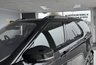 USED 2018 68 LAND ROVER DISCOVERY 3.0 SD V6 SE SUV 5dr Diesel Auto 4WD Euro 6 (s/s) (306 ps) 5 SEATER 5 SEATS - LR SERVICE HISTORY