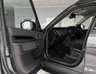 USED 2018 68 LAND ROVER DISCOVERY 3.0 SD V6 SE SUV 5dr Diesel Auto 4WD Euro 6 (s/s) (306 ps) 5 SEATER 5 SEATS - LR SERVICE HISTORY