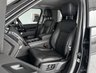 USED 2018 68 LAND ROVER DISCOVERY 3.0 SD V6 SE SUV 5dr Diesel Auto 4WD Euro 6 (s/s) (306 ps) 5 SEATER 5 SEATS - LR SERVICE HISTORY