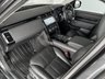 USED 2018 68 LAND ROVER DISCOVERY 3.0 SD V6 SE SUV 5dr Diesel Auto 4WD Euro 6 (s/s) (306 ps) 5 SEATER 5 SEATS - LR SERVICE HISTORY