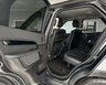 USED 2018 68 LAND ROVER DISCOVERY 3.0 SD V6 SE SUV 5dr Diesel Auto 4WD Euro 6 (s/s) (306 ps) 5 SEATER 5 SEATS - LR SERVICE HISTORY