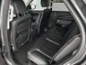USED 2018 68 LAND ROVER DISCOVERY 3.0 SD V6 SE SUV 5dr Diesel Auto 4WD Euro 6 (s/s) (306 ps) 5 SEATER 5 SEATS - LR SERVICE HISTORY