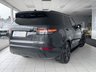 USED 2018 68 LAND ROVER DISCOVERY 3.0 SD V6 SE SUV 5dr Diesel Auto 4WD Euro 6 (s/s) (306 ps) 5 SEATER 5 SEATS - LR SERVICE HISTORY