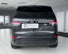 USED 2018 68 LAND ROVER DISCOVERY 3.0 SD V6 SE SUV 5dr Diesel Auto 4WD Euro 6 (s/s) (306 ps) 5 SEATER 5 SEATS - LR SERVICE HISTORY