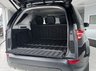 USED 2018 68 LAND ROVER DISCOVERY 3.0 SD V6 SE SUV 5dr Diesel Auto 4WD Euro 6 (s/s) (306 ps) 5 SEATER 5 SEATS - LR SERVICE HISTORY