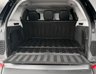 USED 2018 68 LAND ROVER DISCOVERY 3.0 SD V6 SE SUV 5dr Diesel Auto 4WD Euro 6 (s/s) (306 ps) 5 SEATER 5 SEATS - LR SERVICE HISTORY