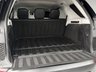 USED 2018 68 LAND ROVER DISCOVERY 3.0 SD V6 SE SUV 5dr Diesel Auto 4WD Euro 6 (s/s) (306 ps) 5 SEATER 5 SEATS - LR SERVICE HISTORY