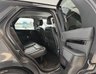 USED 2018 68 LAND ROVER DISCOVERY 3.0 SD V6 SE SUV 5dr Diesel Auto 4WD Euro 6 (s/s) (306 ps) 5 SEATER 5 SEATS - LR SERVICE HISTORY