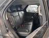 USED 2018 68 LAND ROVER DISCOVERY 3.0 SD V6 SE SUV 5dr Diesel Auto 4WD Euro 6 (s/s) (306 ps) 5 SEATER 5 SEATS - LR SERVICE HISTORY