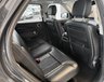 USED 2018 68 LAND ROVER DISCOVERY 3.0 SD V6 SE SUV 5dr Diesel Auto 4WD Euro 6 (s/s) (306 ps) 5 SEATER 5 SEATS - LR SERVICE HISTORY