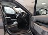 USED 2018 68 LAND ROVER DISCOVERY 3.0 SD V6 SE SUV 5dr Diesel Auto 4WD Euro 6 (s/s) (306 ps) 5 SEATER 5 SEATS - LR SERVICE HISTORY