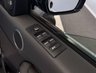 USED 2018 68 LAND ROVER DISCOVERY 3.0 SD V6 SE SUV 5dr Diesel Auto 4WD Euro 6 (s/s) (306 ps) 5 SEATER 5 SEATS - LR SERVICE HISTORY