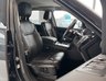 USED 2018 68 LAND ROVER DISCOVERY 3.0 SD V6 SE SUV 5dr Diesel Auto 4WD Euro 6 (s/s) (306 ps) 5 SEATER 5 SEATS - LR SERVICE HISTORY