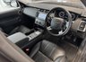USED 2018 68 LAND ROVER DISCOVERY 3.0 SD V6 SE SUV 5dr Diesel Auto 4WD Euro 6 (s/s) (306 ps) 5 SEATER 5 SEATS - LR SERVICE HISTORY