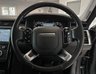 USED 2018 68 LAND ROVER DISCOVERY 3.0 SD V6 SE SUV 5dr Diesel Auto 4WD Euro 6 (s/s) (306 ps) 5 SEATER 5 SEATS - LR SERVICE HISTORY
