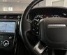 USED 2018 68 LAND ROVER DISCOVERY 3.0 SD V6 SE SUV 5dr Diesel Auto 4WD Euro 6 (s/s) (306 ps) 5 SEATER 5 SEATS - LR SERVICE HISTORY