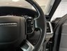 USED 2018 68 LAND ROVER DISCOVERY 3.0 SD V6 SE SUV 5dr Diesel Auto 4WD Euro 6 (s/s) (306 ps) 5 SEATER 5 SEATS - LR SERVICE HISTORY