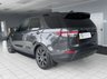 USED 2018 68 LAND ROVER DISCOVERY 3.0 SD V6 SE SUV 5dr Diesel Auto 4WD Euro 6 (s/s) (306 ps) 5 SEATER 5 SEATS - LR SERVICE HISTORY