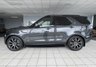 USED 2018 68 LAND ROVER DISCOVERY 3.0 SD V6 SE SUV 5dr Diesel Auto 4WD Euro 6 (s/s) (306 ps) 5 SEATER 5 SEATS - LR SERVICE HISTORY