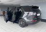 USED 2018 68 LAND ROVER DISCOVERY 3.0 SD V6 SE SUV 5dr Diesel Auto 4WD Euro 6 (s/s) (306 ps) 5 SEATER 5 SEATS - LR SERVICE HISTORY
