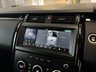 USED 2018 68 LAND ROVER DISCOVERY 3.0 SD V6 SE SUV 5dr Diesel Auto 4WD Euro 6 (s/s) (306 ps) 5 SEATER 5 SEATS - LR SERVICE HISTORY