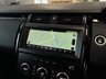 USED 2018 68 LAND ROVER DISCOVERY 3.0 SD V6 SE SUV 5dr Diesel Auto 4WD Euro 6 (s/s) (306 ps) 5 SEATER 5 SEATS - LR SERVICE HISTORY