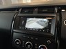 USED 2018 68 LAND ROVER DISCOVERY 3.0 SD V6 SE SUV 5dr Diesel Auto 4WD Euro 6 (s/s) (306 ps) 5 SEATER 5 SEATS - LR SERVICE HISTORY