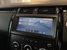 USED 2018 68 LAND ROVER DISCOVERY 3.0 SD V6 SE SUV 5dr Diesel Auto 4WD Euro 6 (s/s) (306 ps) 5 SEATER 5 SEATS - LR SERVICE HISTORY
