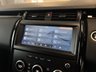 USED 2018 68 LAND ROVER DISCOVERY 3.0 SD V6 SE SUV 5dr Diesel Auto 4WD Euro 6 (s/s) (306 ps) 5 SEATER 5 SEATS - LR SERVICE HISTORY