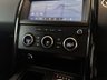 USED 2018 68 LAND ROVER DISCOVERY 3.0 SD V6 SE SUV 5dr Diesel Auto 4WD Euro 6 (s/s) (306 ps) 5 SEATER 5 SEATS - LR SERVICE HISTORY