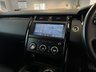 USED 2018 68 LAND ROVER DISCOVERY 3.0 SD V6 SE SUV 5dr Diesel Auto 4WD Euro 6 (s/s) (306 ps) 5 SEATER 5 SEATS - LR SERVICE HISTORY