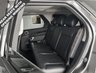 USED 2018 68 LAND ROVER DISCOVERY 3.0 SD V6 SE SUV 5dr Diesel Auto 4WD Euro 6 (s/s) (306 ps) 5 SEATER 5 SEATS - LR SERVICE HISTORY