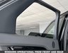 USED 2018 68 LAND ROVER DISCOVERY 3.0 SD V6 SE SUV 5dr Diesel Auto 4WD Euro 6 (s/s) (306 ps) 5 SEATER 5 SEATS - LR SERVICE HISTORY