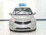 USED 2014 14 NISSAN NOTE 1.5 dCi Acenta Premium Hatchback 5dr Diesel Manual Euro 5 (s/s) (90 ps) LIFETIME FREE MOT AND SERVICES!!