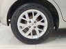 USED 2014 14 NISSAN NOTE 1.5 dCi Acenta Premium Hatchback 5dr Diesel Manual Euro 5 (s/s) (90 ps) LIFETIME FREE MOT AND SERVICES!!
