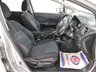 USED 2014 14 NISSAN NOTE 1.5 dCi Acenta Premium Hatchback 5dr Diesel Manual Euro 5 (s/s) (90 ps) LIFETIME FREE MOT AND SERVICES!!