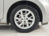 USED 2014 14 NISSAN NOTE 1.5 dCi Acenta Premium Hatchback 5dr Diesel Manual Euro 5 (s/s) (90 ps) LIFETIME FREE MOT AND SERVICES!!