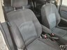 USED 2014 14 NISSAN NOTE 1.5 dCi Acenta Premium Hatchback 5dr Diesel Manual Euro 5 (s/s) (90 ps) LIFETIME FREE MOT AND SERVICES!!