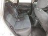 USED 2014 14 NISSAN NOTE 1.5 dCi Acenta Premium Hatchback 5dr Diesel Manual Euro 5 (s/s) (90 ps) LIFETIME FREE MOT AND SERVICES!!
