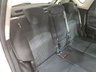 USED 2014 14 NISSAN NOTE 1.5 dCi Acenta Premium Hatchback 5dr Diesel Manual Euro 5 (s/s) (90 ps) LIFETIME FREE MOT AND SERVICES!!